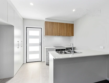 Unit 43/14 GRACE MUNRO CRESCENT, STRATHNAIRN, 0 ਕਮਰੇ, 0 ਬਾਥਰੂਮ, Townhouse