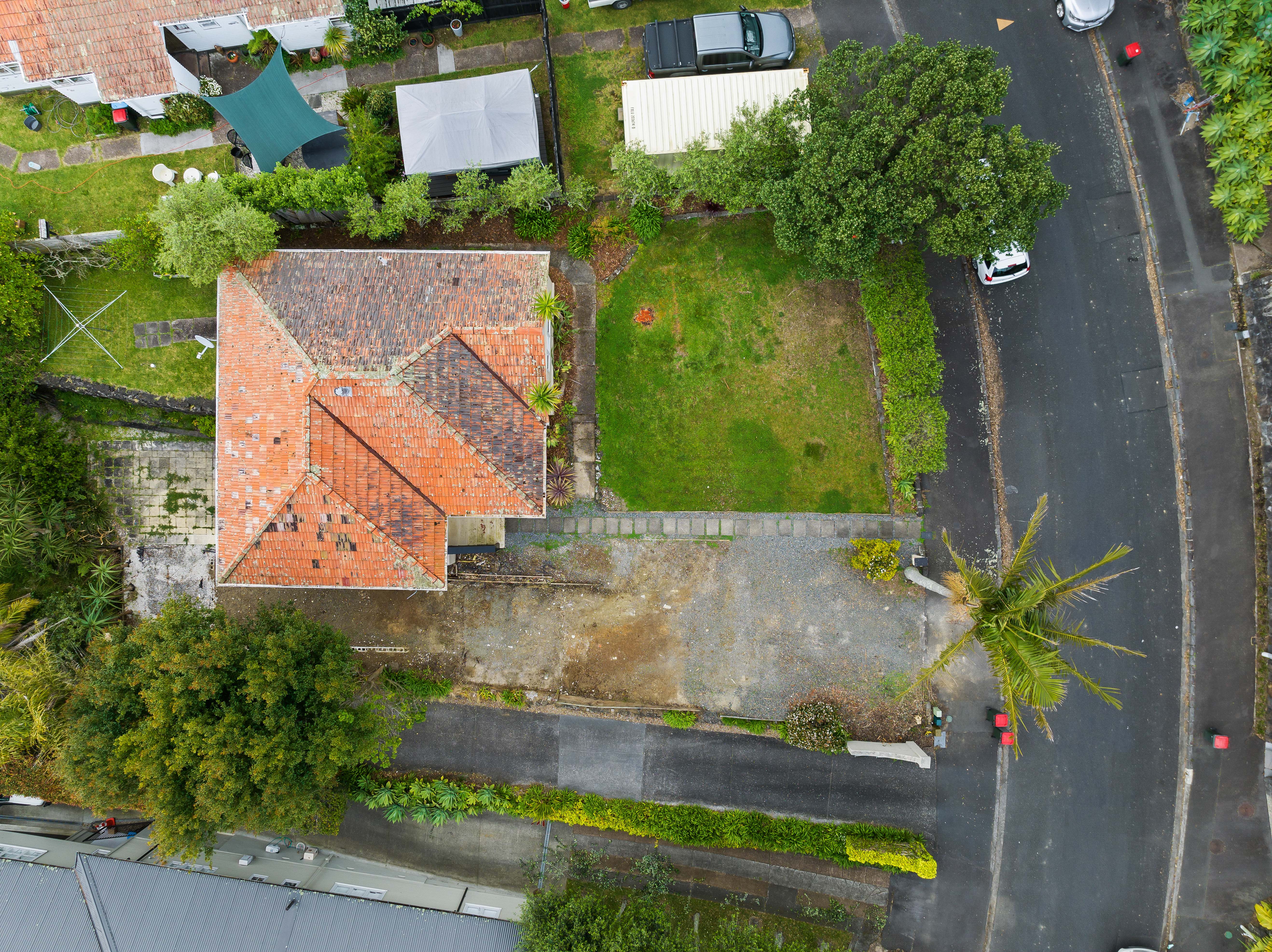 20 Tautari Street, Orakei, Auckland City, 2 Kuwarto, 5 Banyo