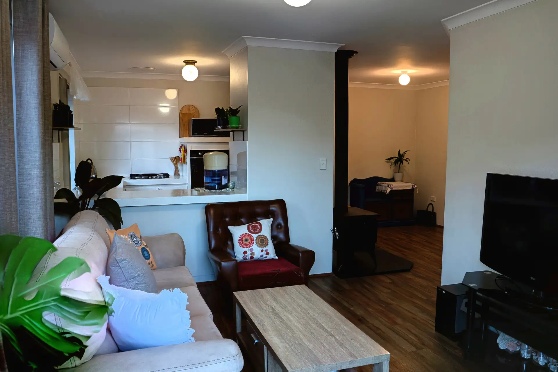 56-60 ELANORA DR, Cooloongup, Rockingham, 0房, 0浴, House