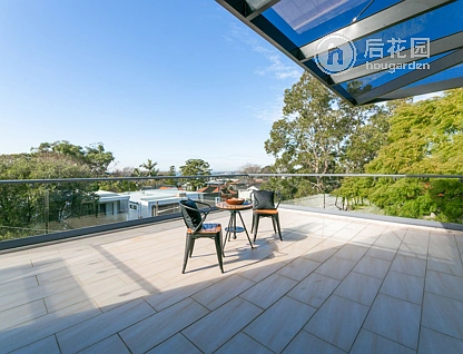 25A TARO ST, BLAKEHURST NSW 2221, 0部屋, 0バスルーム, House