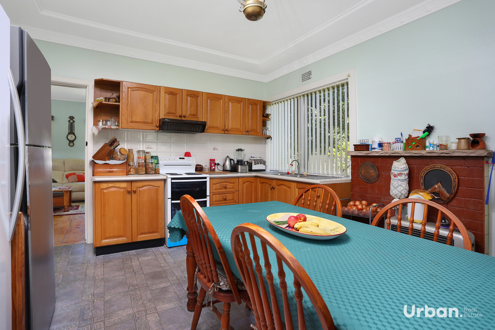 146 HAWKESBURY RD, Springwood, Blue Mountains - Region, 0 Bedrooms, 0 Bathrooms, House