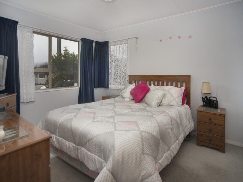 34b George Street, Richmond, Tasman, 2 ਕਮਰੇ, 1 ਬਾਥਰੂਮ