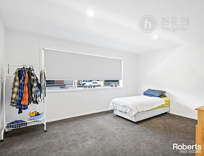 169 STEELE ST, DEVONPORT TAS 7310, 0 कमरे, 0 बाथरूम, Unit