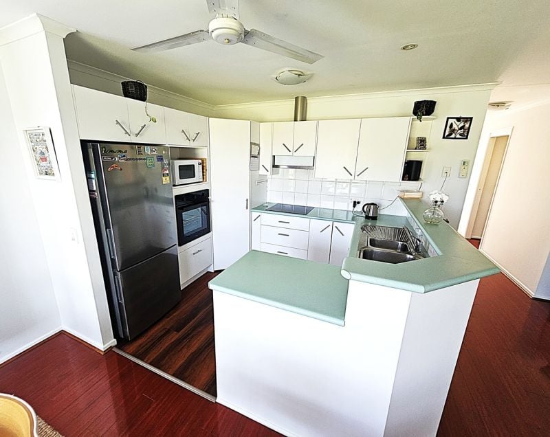 UNIT 34 171 DAVID LOW WAY, Bli Bli, Sunshine Coast, 0 Bedrooms, 0 Bathrooms, House