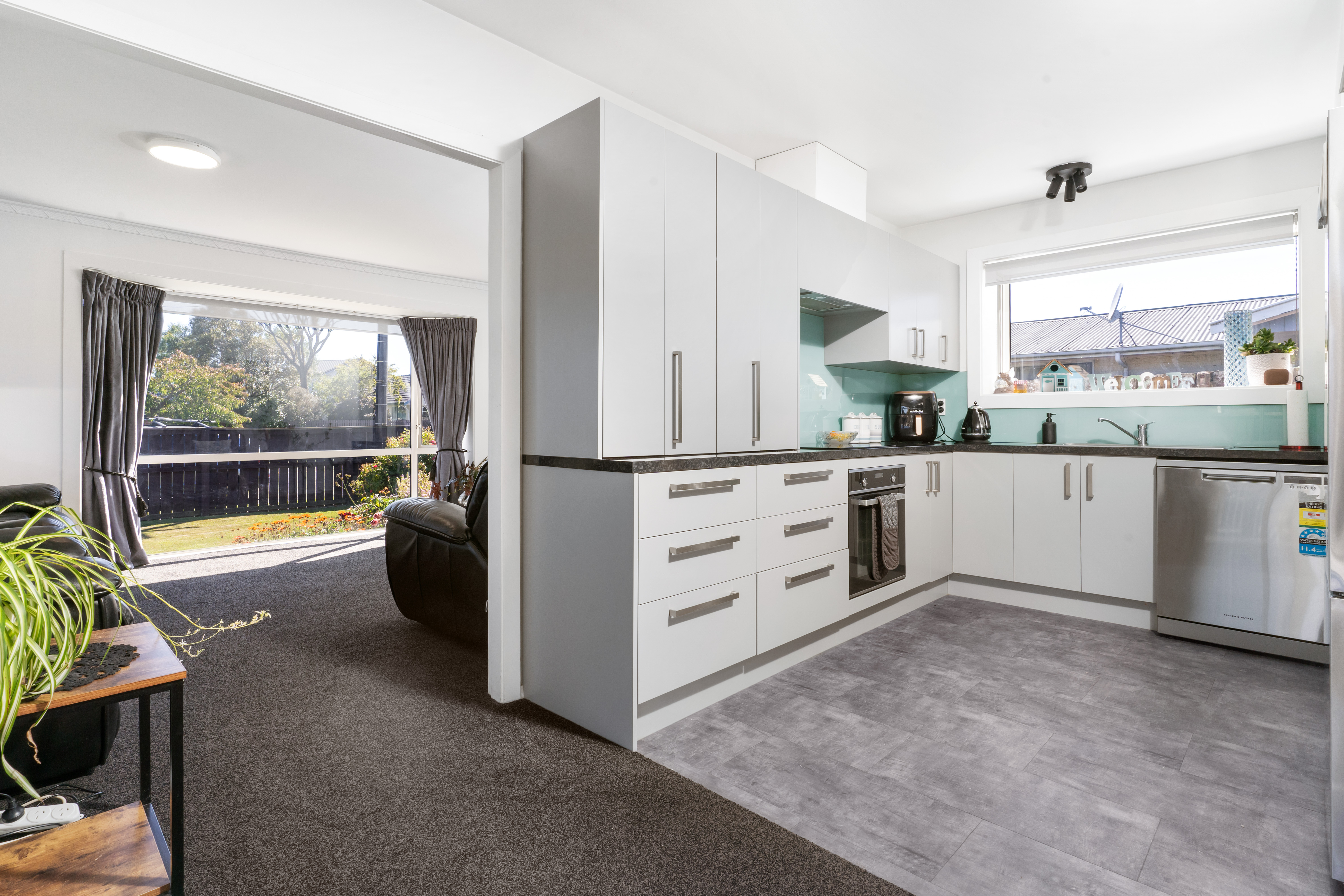 90 Farquhars Road, Redwood, Christchurch, 3房, 0浴, House