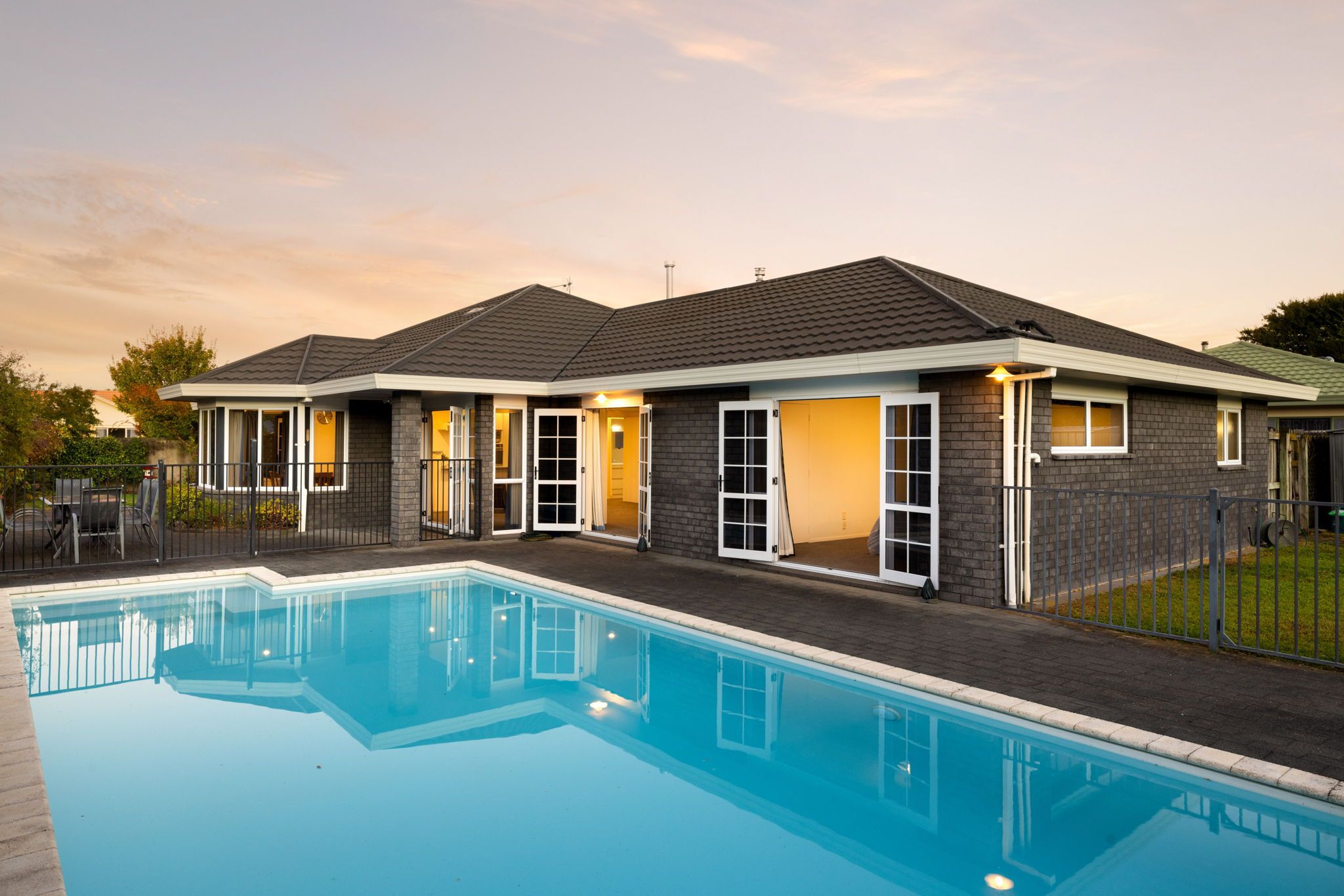 31 Admiral Crescent, Flagstaff