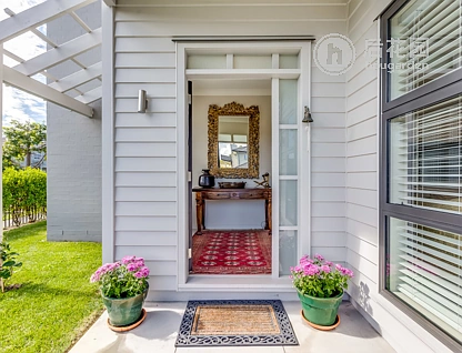 2 Reipae Street, Stonefields, Auckland, 4房, 0浴