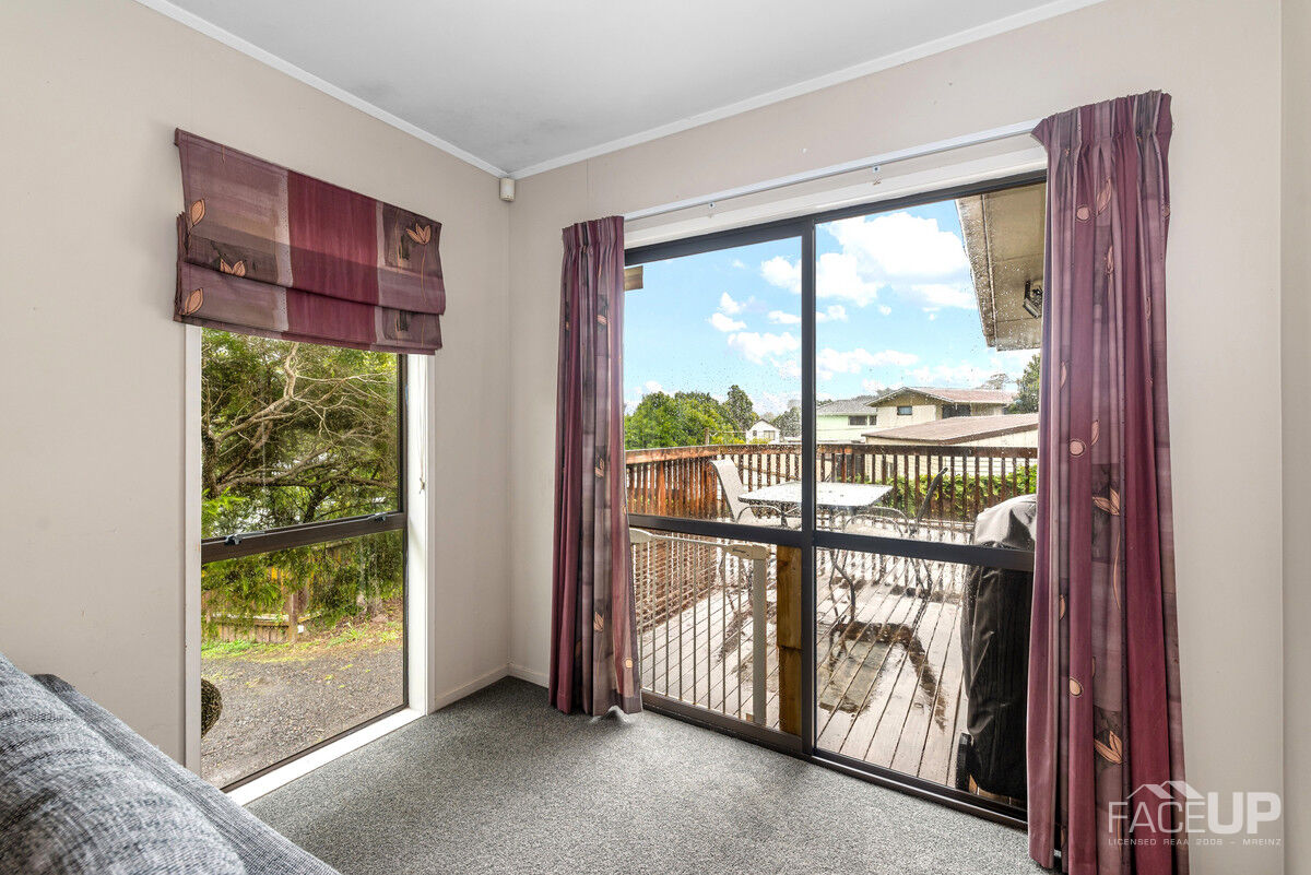 10 Pahi Place, West Harbour, Waitakere City, 3 Kuwarto, 1 Banyo, House