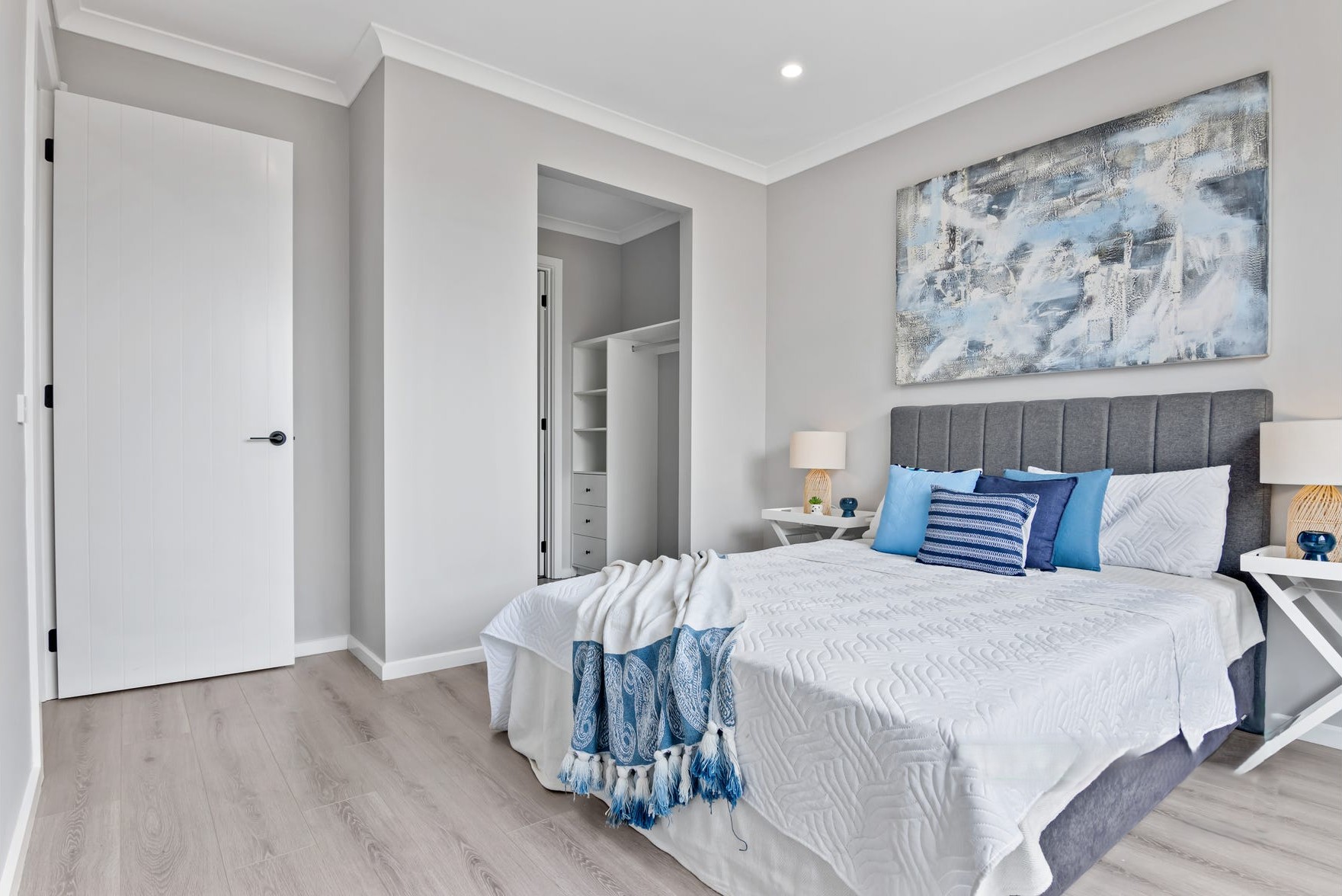 31 HUNTINGTOWER AV, Mickleham, North Melbourne, 0房, 0浴, House
