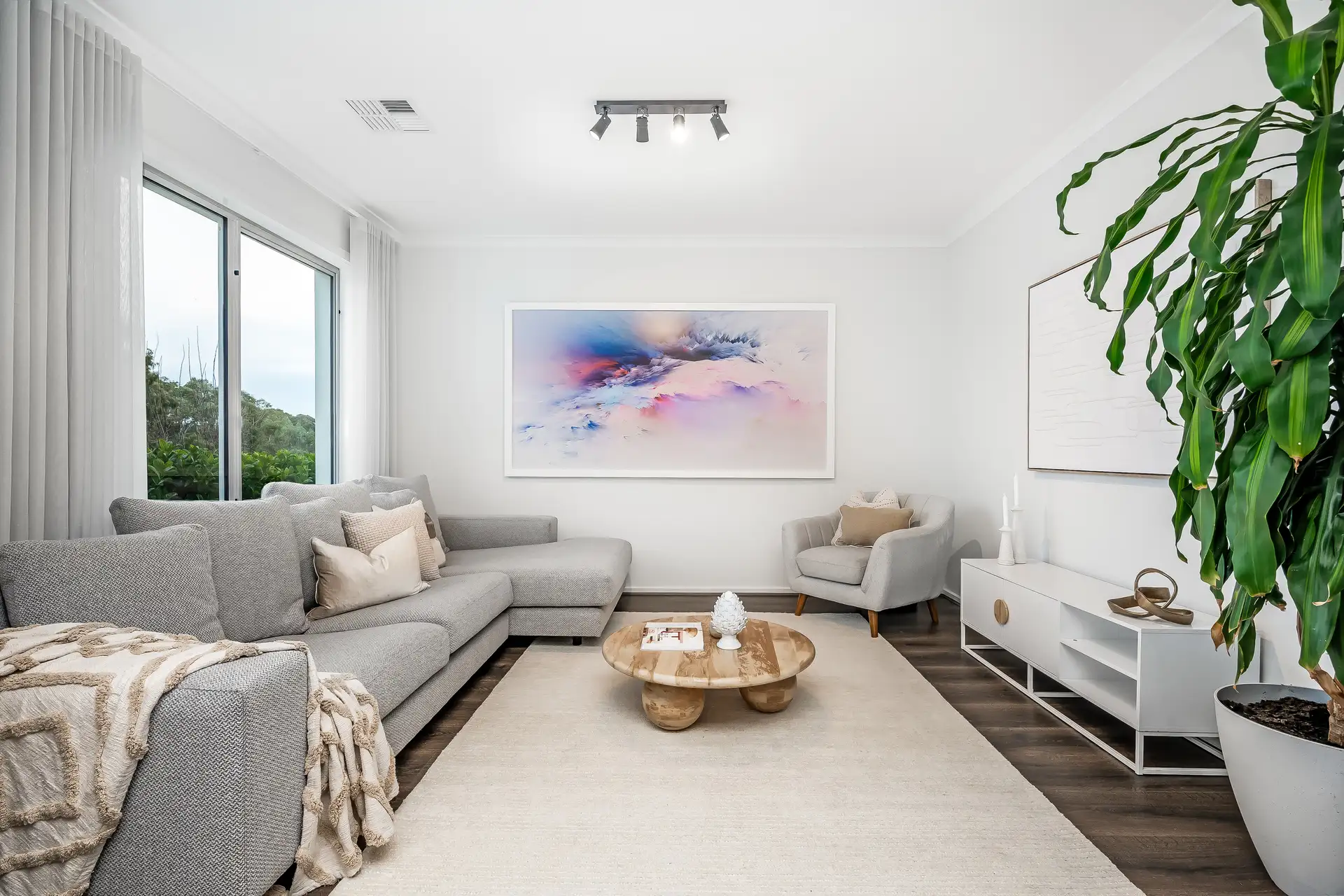 14 HOLLY HOCK CT, Craigburn Farm, South Adelaide, 0 Schlafzimmer, 0 Badezimmer, House