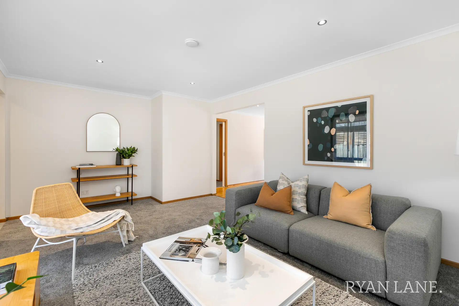 UNIT 2 157 QUEEN ST, Altona, South West Melbourne, 0房, 0浴, Unit