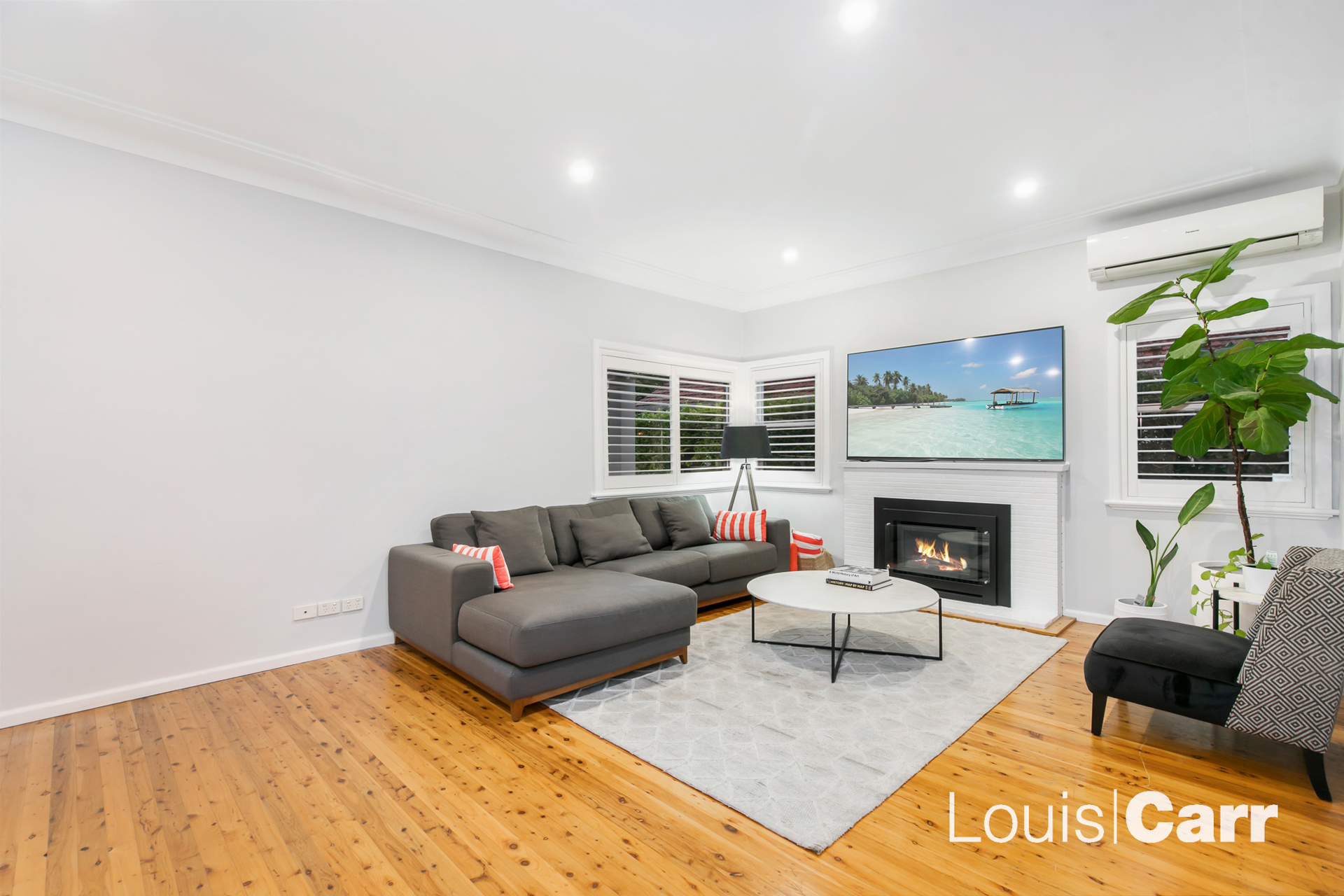 48 NEW LINE RD, West Pennant Hills, The Hills, 0 habitaciones, 0 baños, House