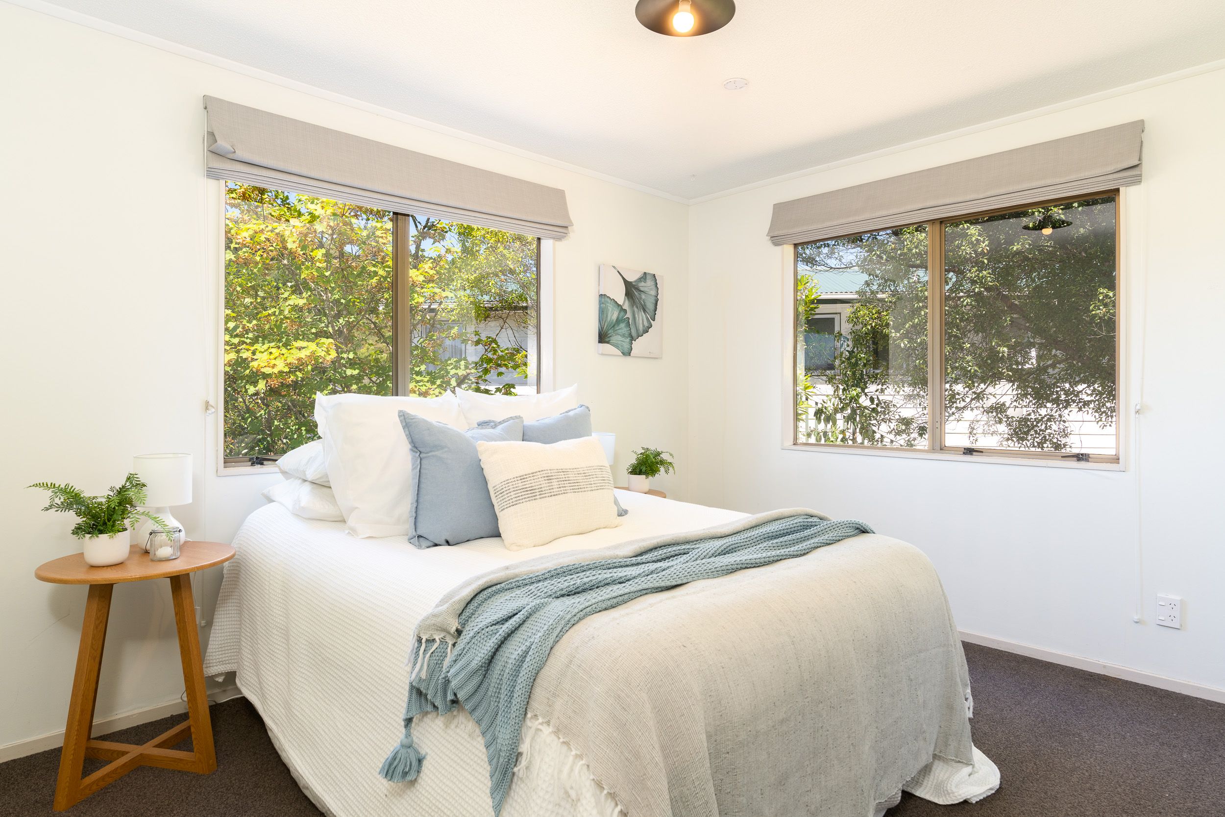 67 Omapere Street, Whitby, Porirua, 3房, 1浴, House