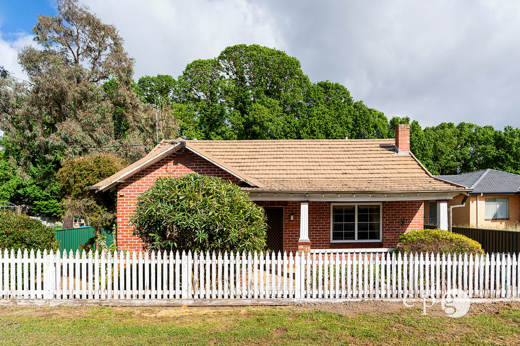 134 MAIN RD, Chewton, Bendigo, 0 ਕਮਰੇ, 0 ਬਾਥਰੂਮ, House