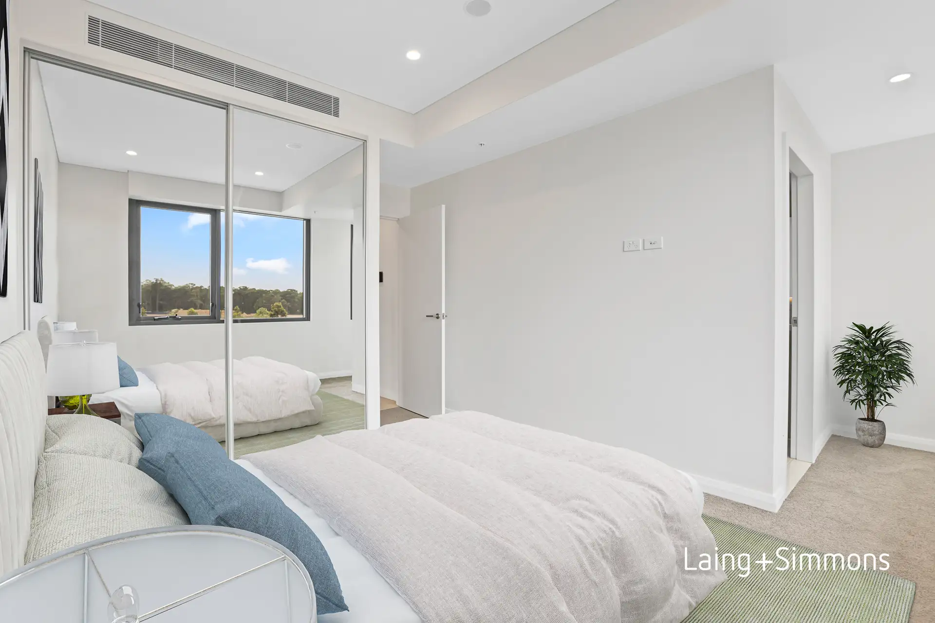 UNIT 4 3B SCHOFIELDS FARM RD, Tallawong, Central Tablelands, 0 ਕਮਰੇ, 0 ਬਾਥਰੂਮ, Unit