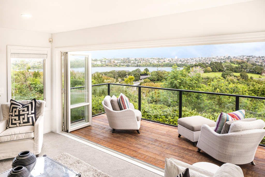 27a Awarua Crescent, Orakei, Auckland City, 3房, 0浴