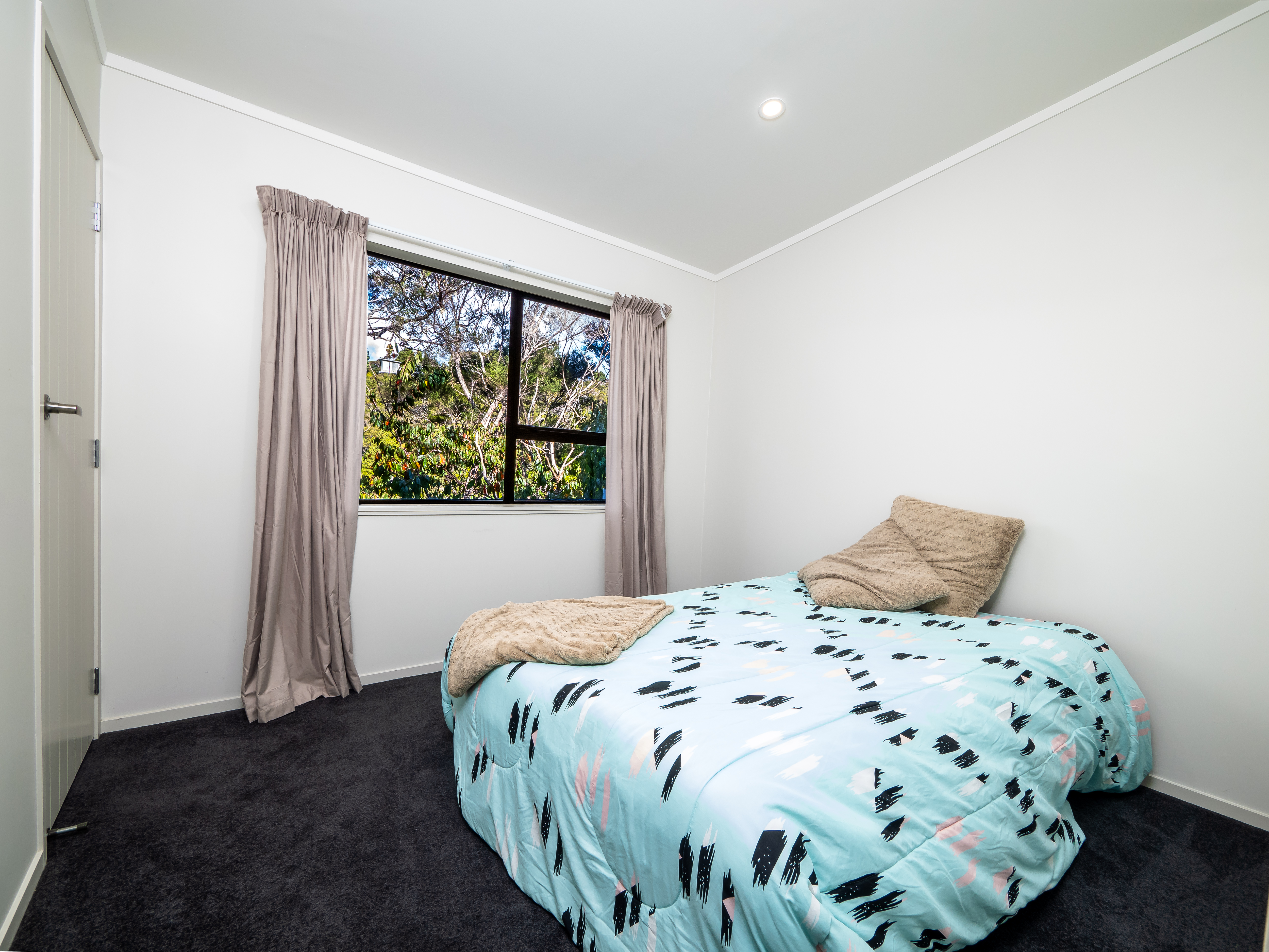 17 Ward Drive, Opua, Far North, 3房, 0浴, House