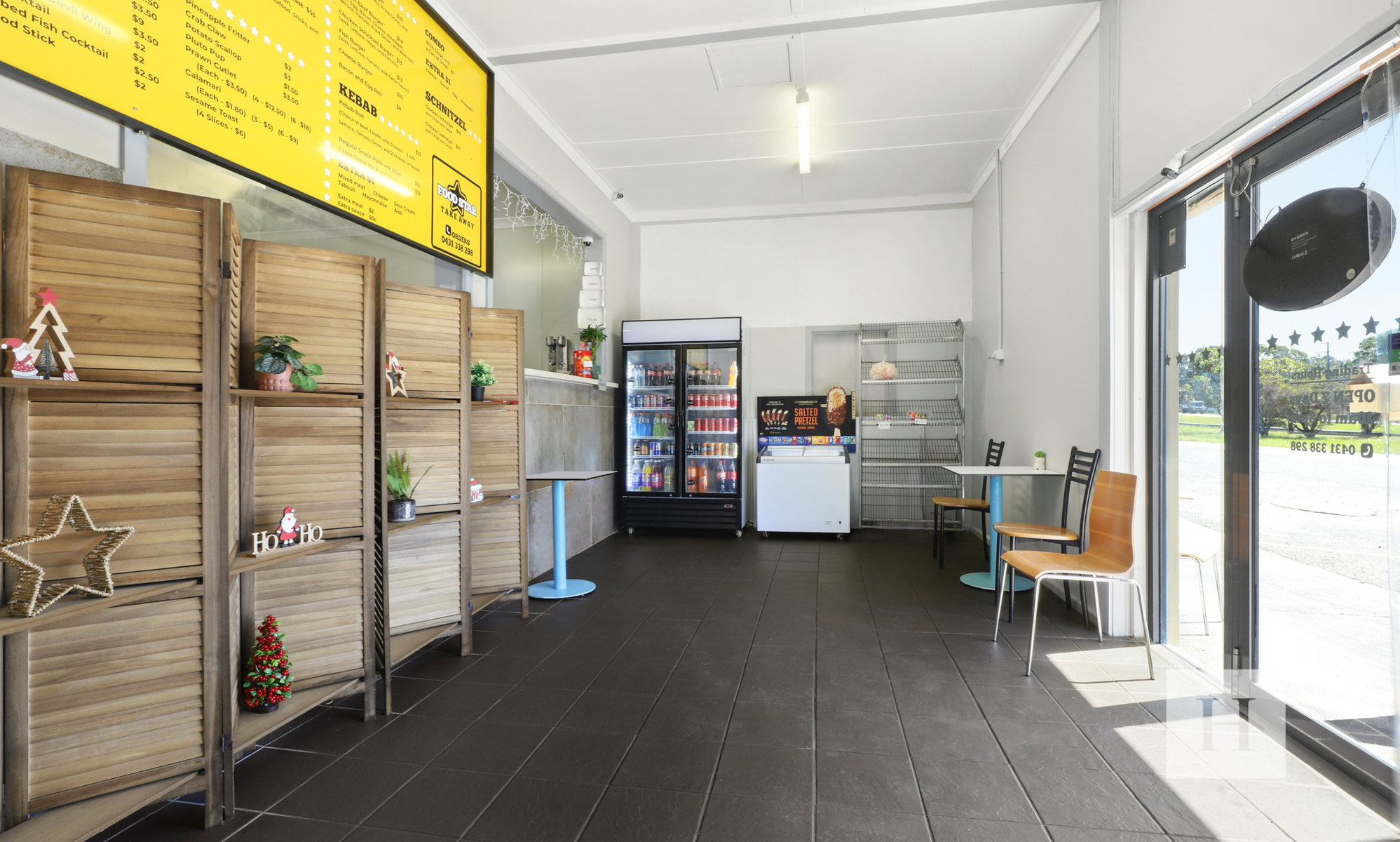 638 PACIFIC HWY, Lake Munmorah, Central Coast, 0 phòng ngủ, 0 phòng tắm, House