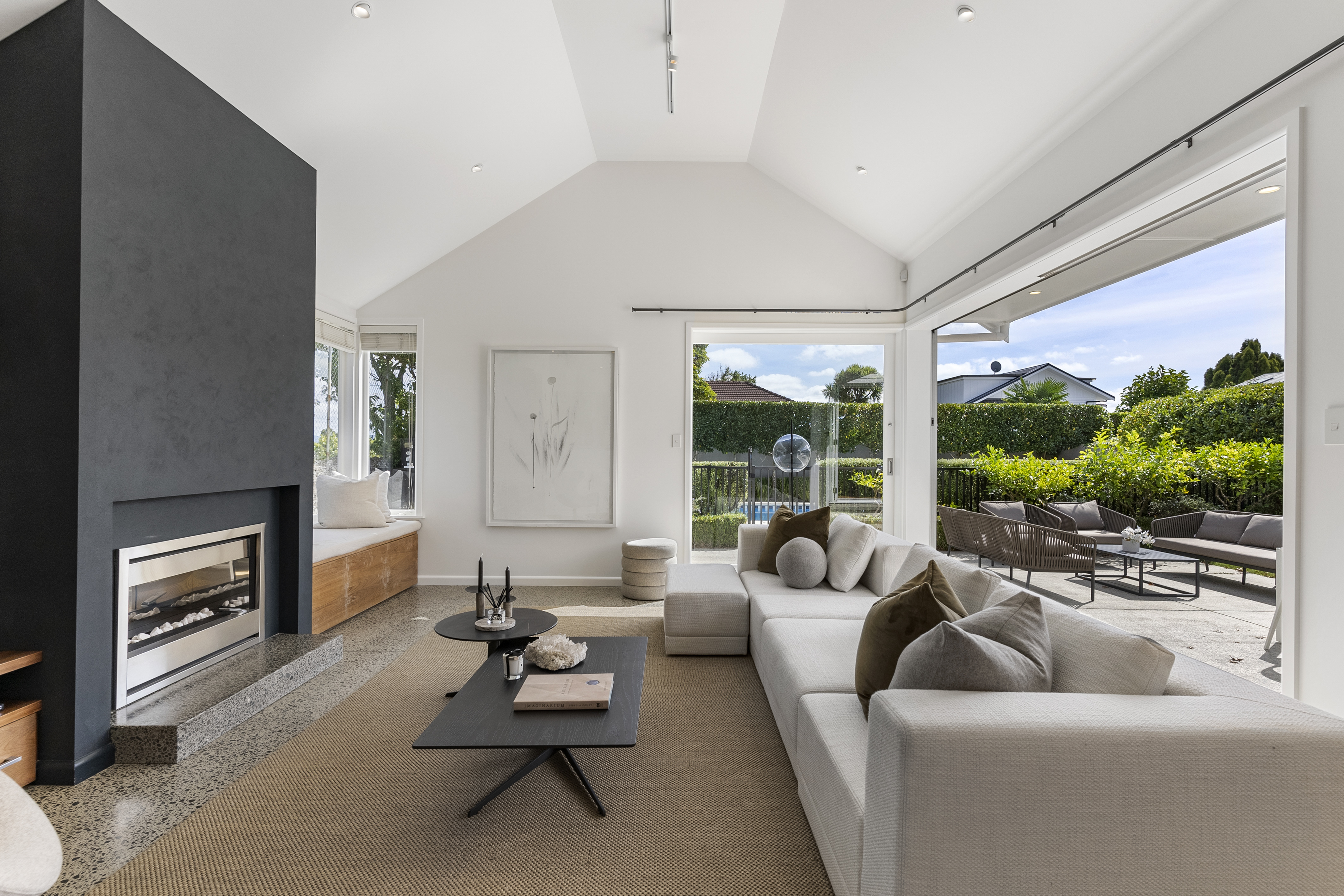 79 Saint Andrews Road, Epsom, Auckland City, 5 कमरे, 3 बाथरूम, House