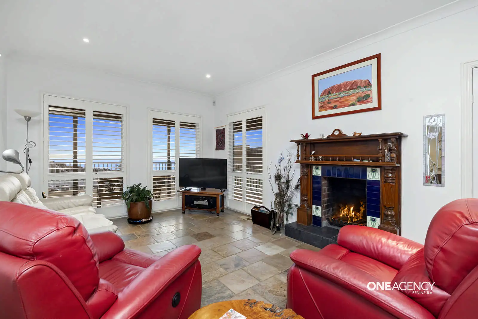 35 BURRAWANG TCE, Mount Martha, Mornington Peninsula, 0 Bedrooms, 0 Bathrooms, House