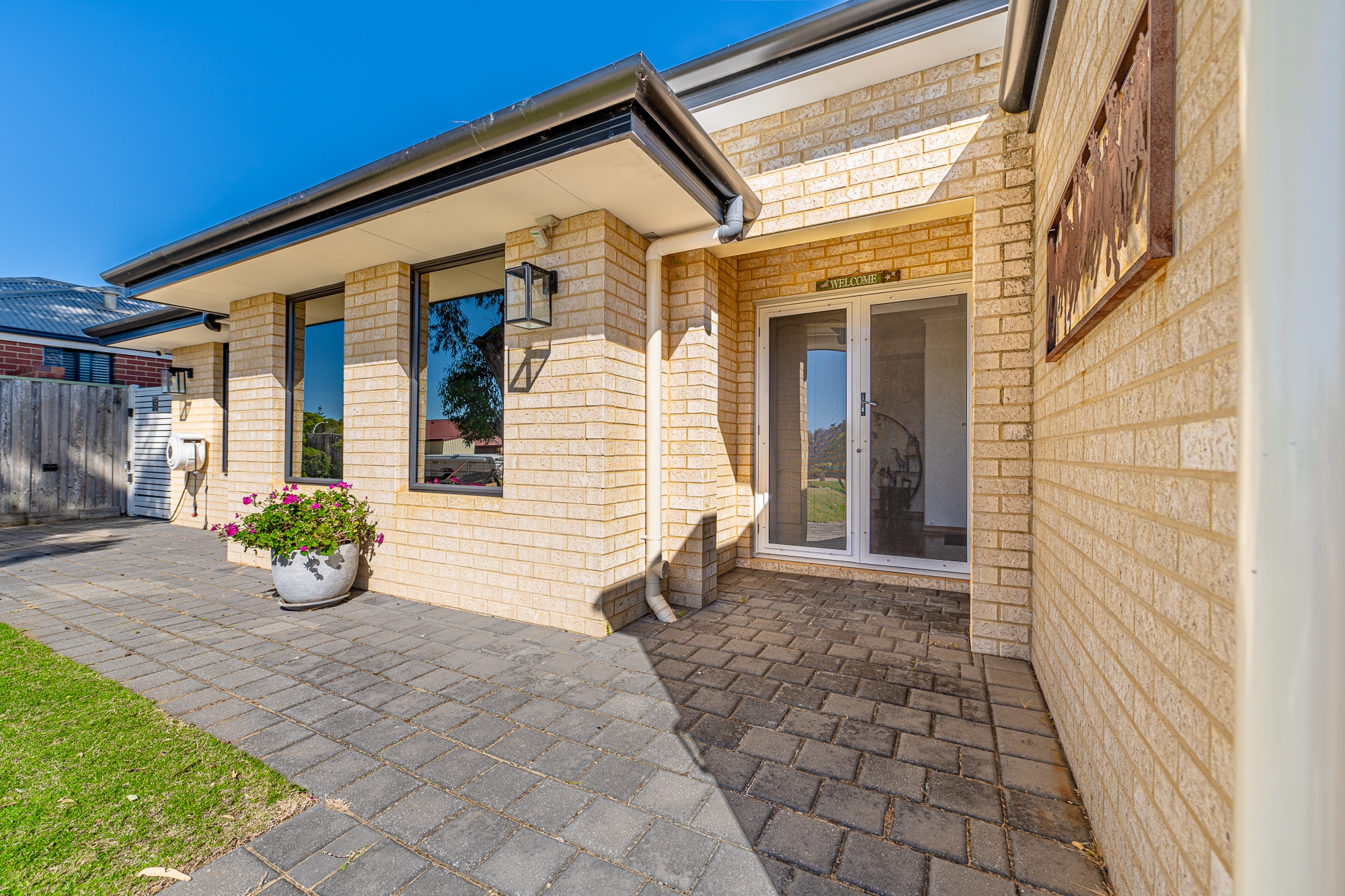 4 WESTWOOD GR, Meadow Springs, Mandurah, 0部屋, 0バスルーム, House