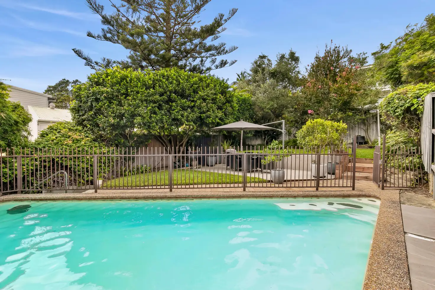 46 ADAMS ST, Curl Curl, Northern Beaches, 0 Schlafzimmer, 0 Badezimmer, House