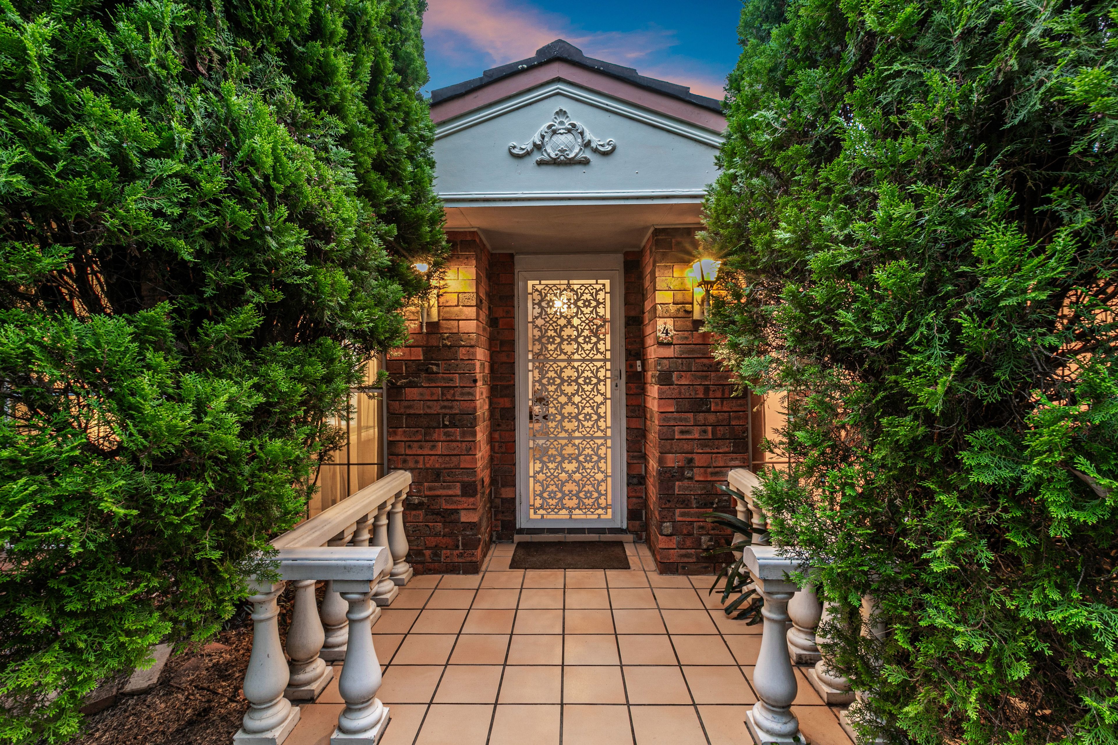 4 ROBINSON PL, Baulkham Hills, The Hills, 0 ਕਮਰੇ, 0 ਬਾਥਰੂਮ, House