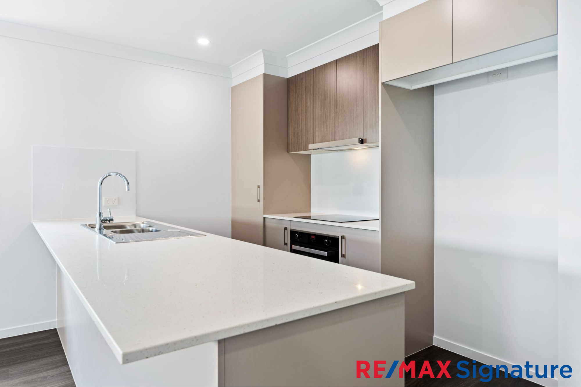8 BAYES RD, Logan Reserve, Brisbane - Southern Region, 0 Bedrooms, 0 Bathrooms, House