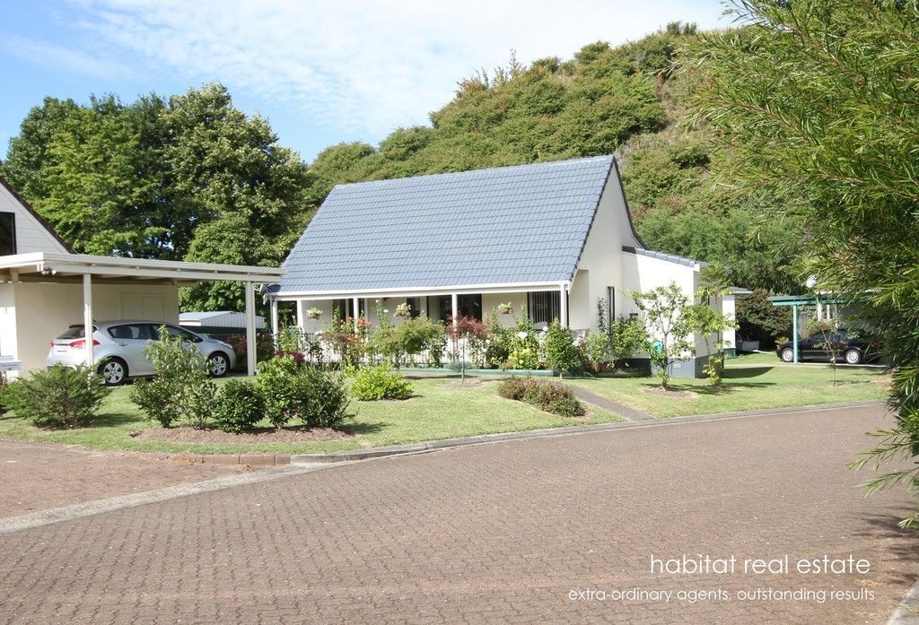 18 Stewart Reidpath Drive, Kawerau, Kawerau, 3 Bedrooms, 1 Bathrooms