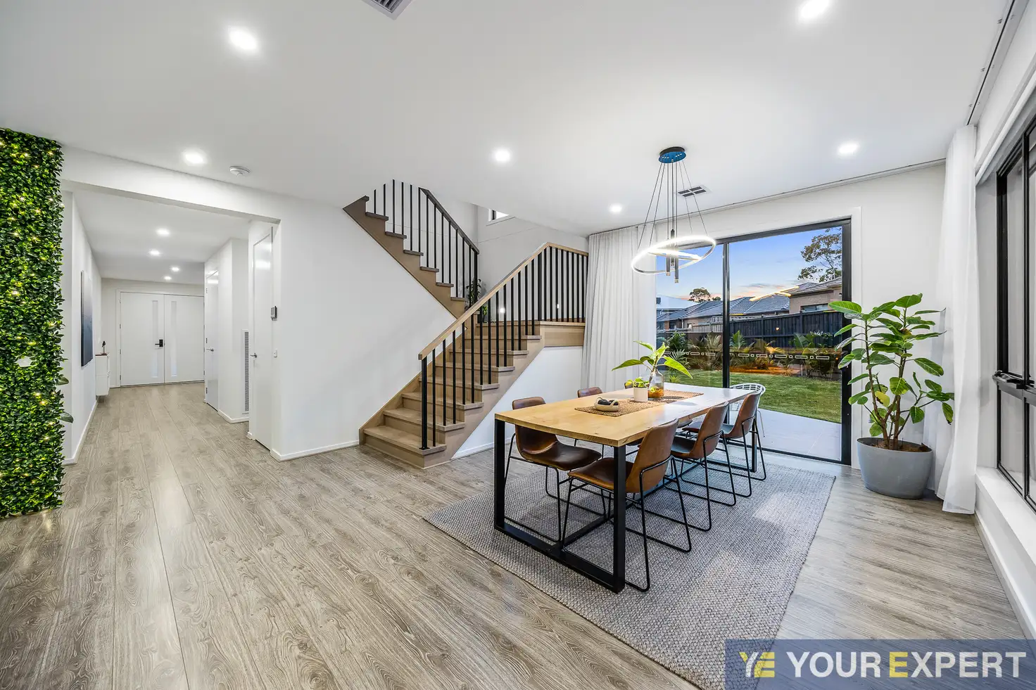 14 TOPP ST, Cranbourne, South East Melbourne, 0 Bedrooms, 0 Bathrooms, House