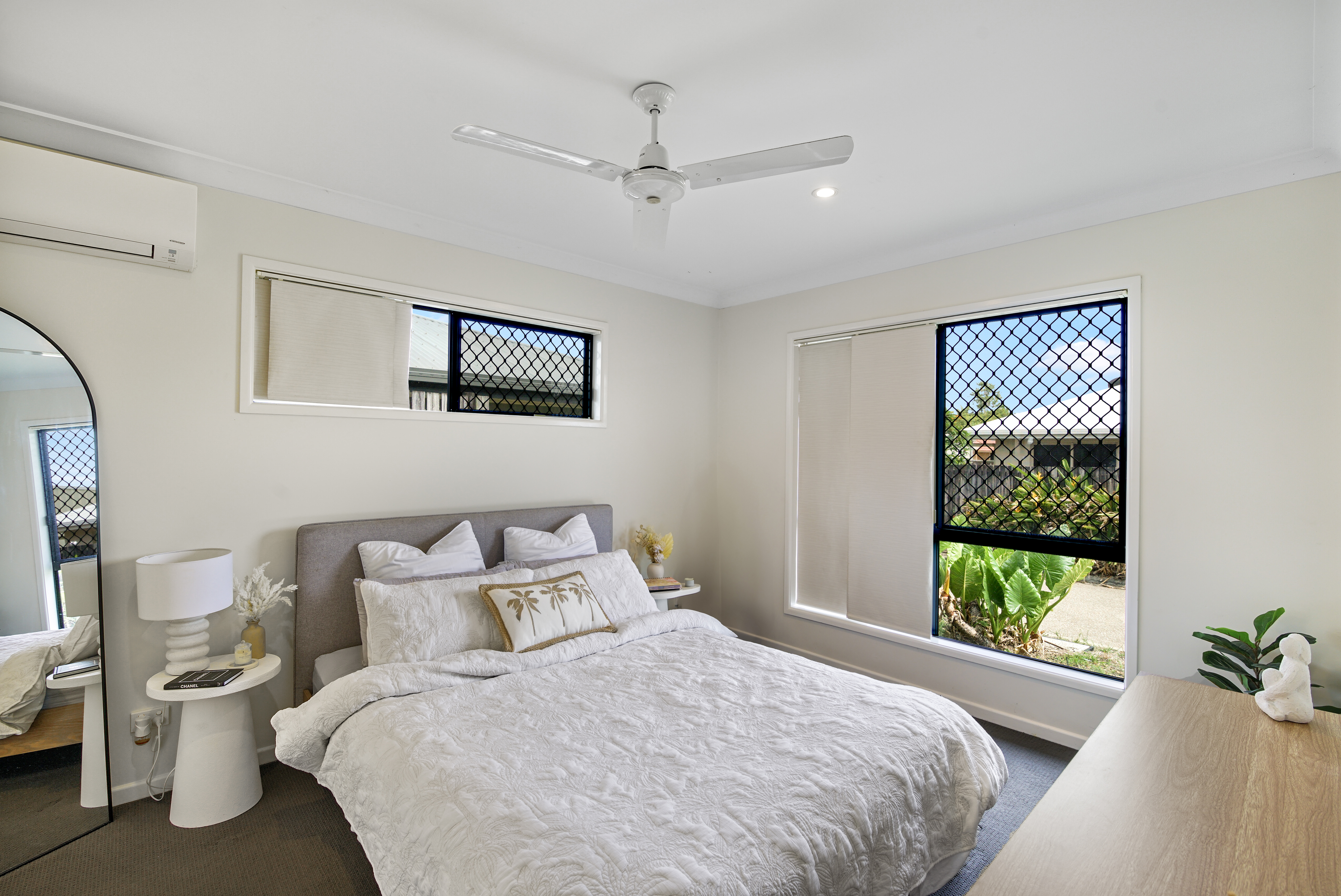 UNIT 8 12 KIERRA DR, Andergrove, Mackay, 0房, 0浴, Unit