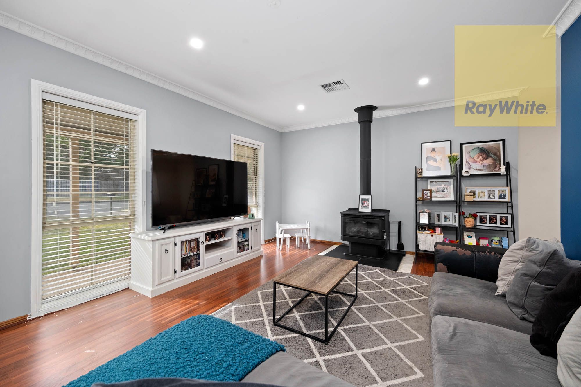 32 WOLLONDILLY AV, Goulburn, South Coast, 0 ห้องนอน, 0 ห้องน้ำ, House