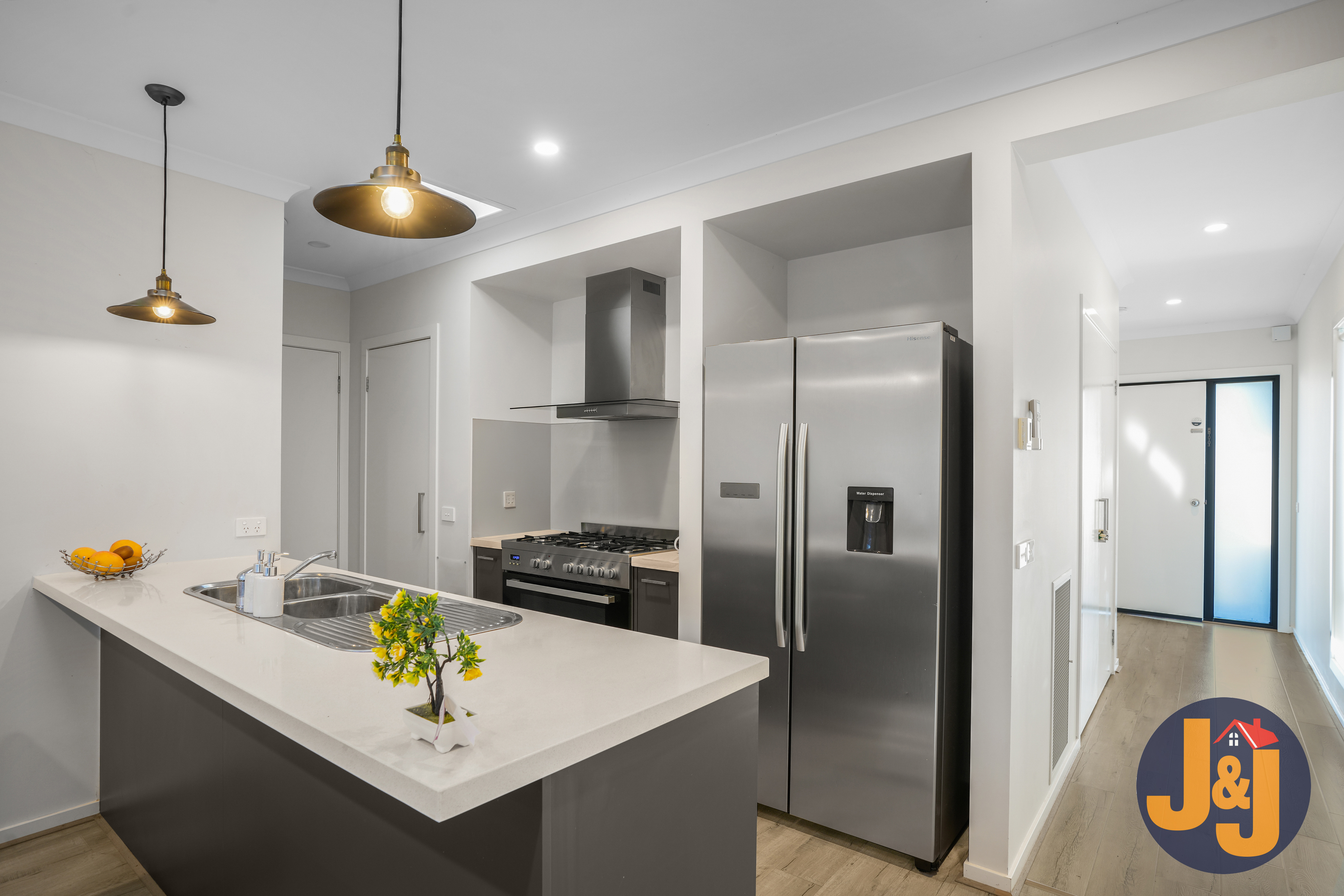 86 EXPLORATION AV, Werribee, South West Melbourne, 0 कमरे, 0 बाथरूम, House