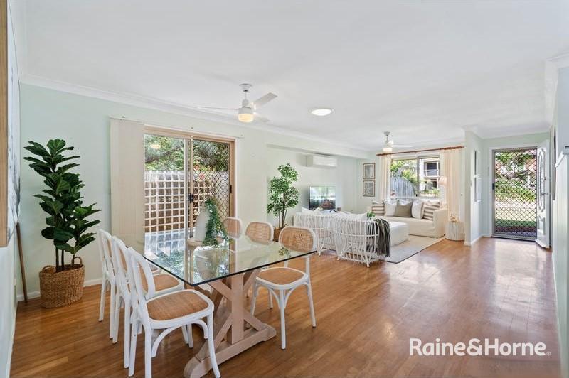 24 EDITH ST, WELLINGTON POINT QLD 4160, 0 chambres, 0 salles de bain, House