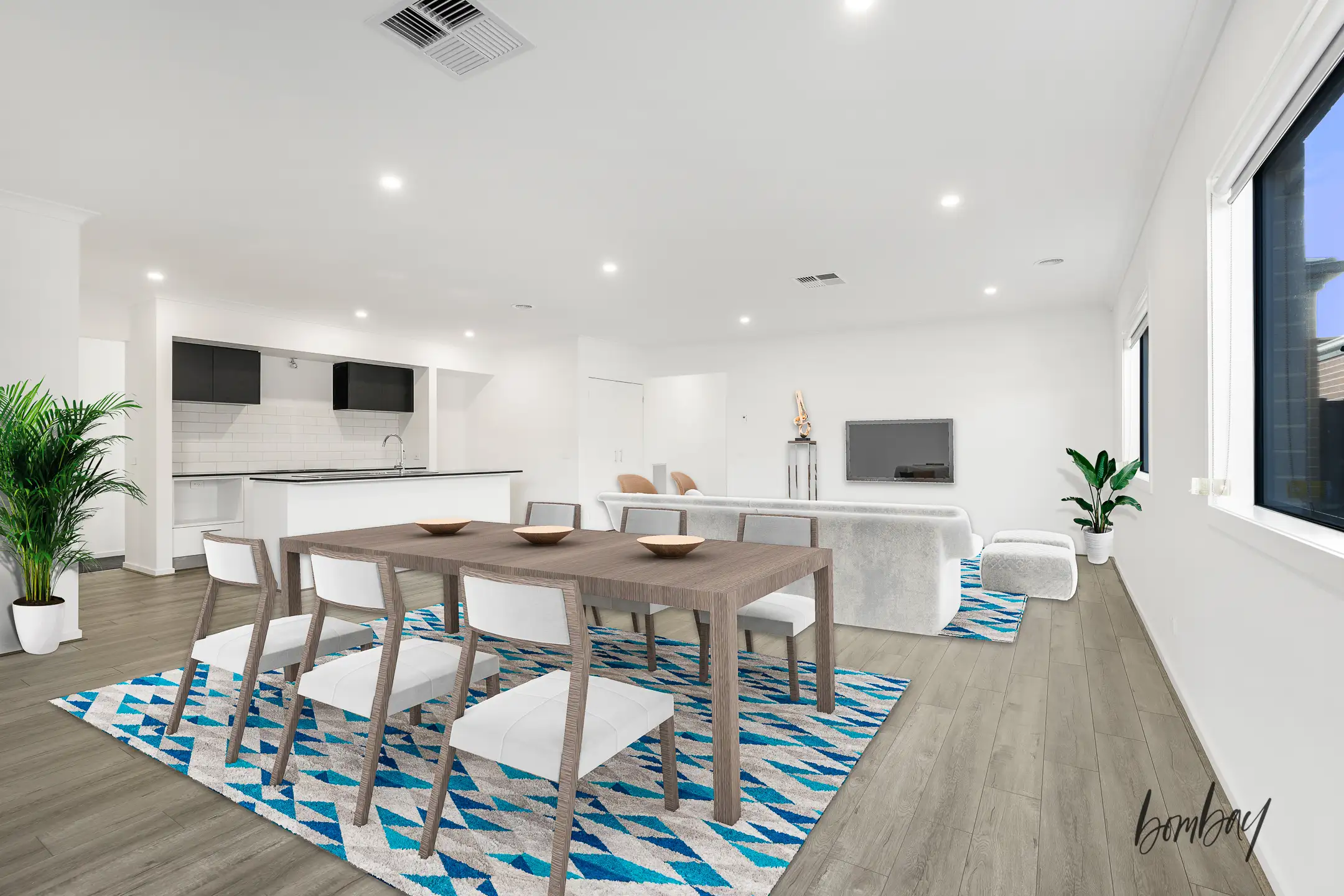 17 BRACEGIRDLE DR, Mickleham, North Melbourne, 0 غرف, 0 حمامات, House