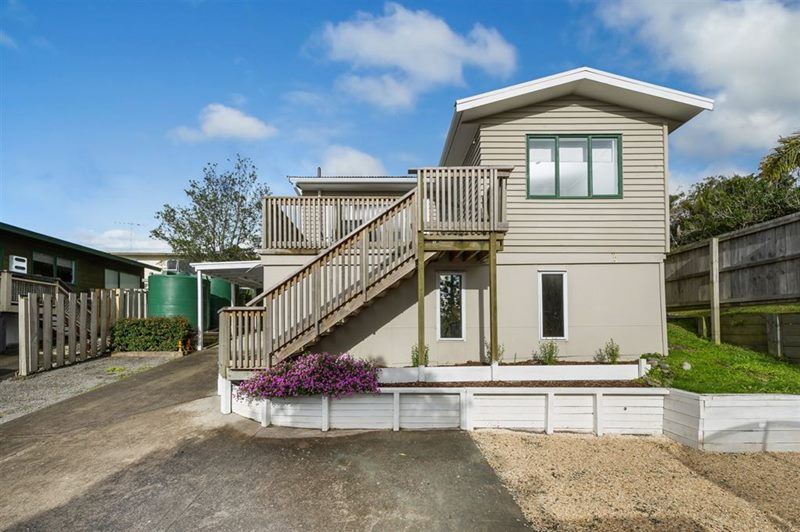 Residential  Single House Zone