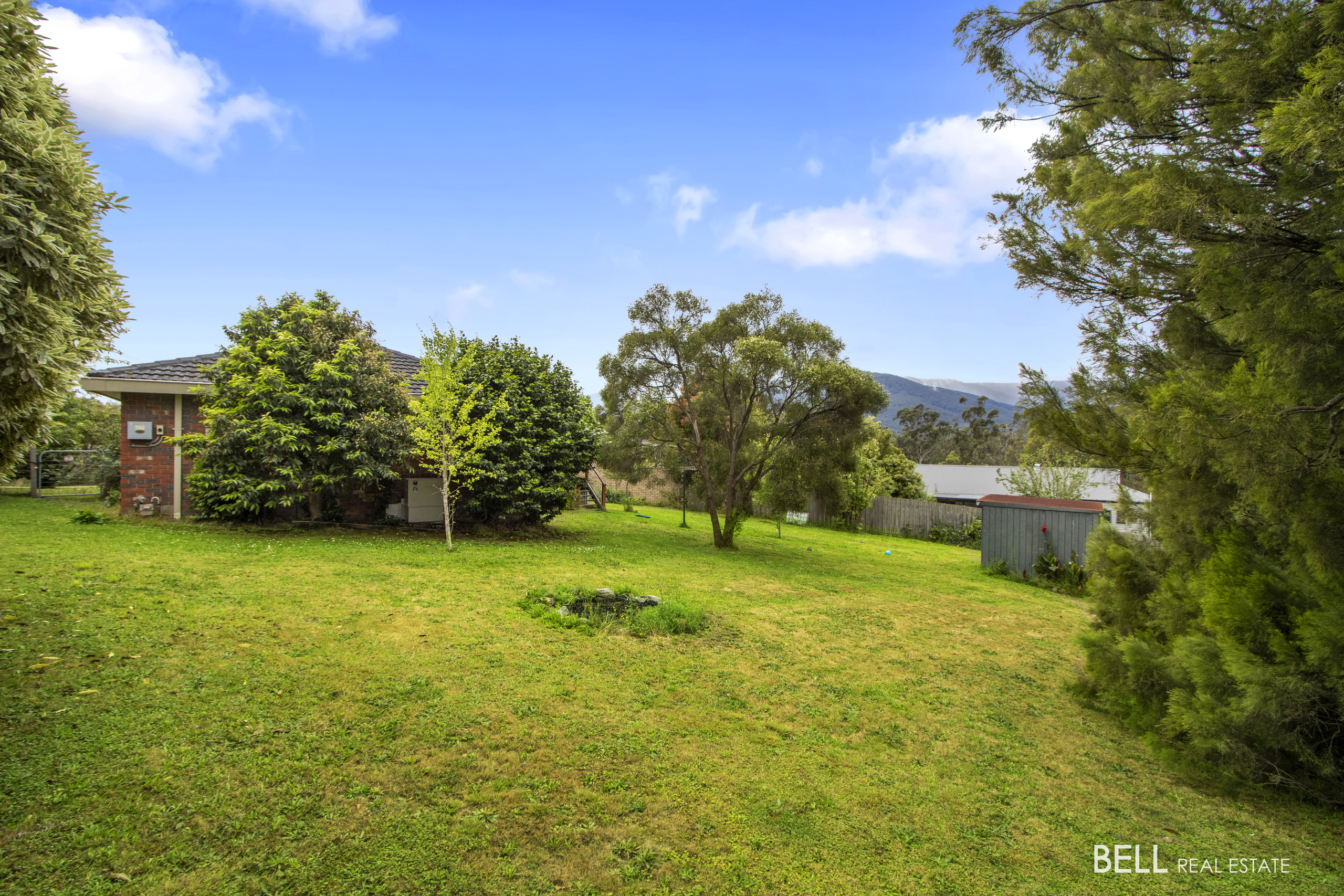4 BELLBIRD AV, Launching Place, Yarra Valley, 0 Schlafzimmer, 0 Badezimmer, House
