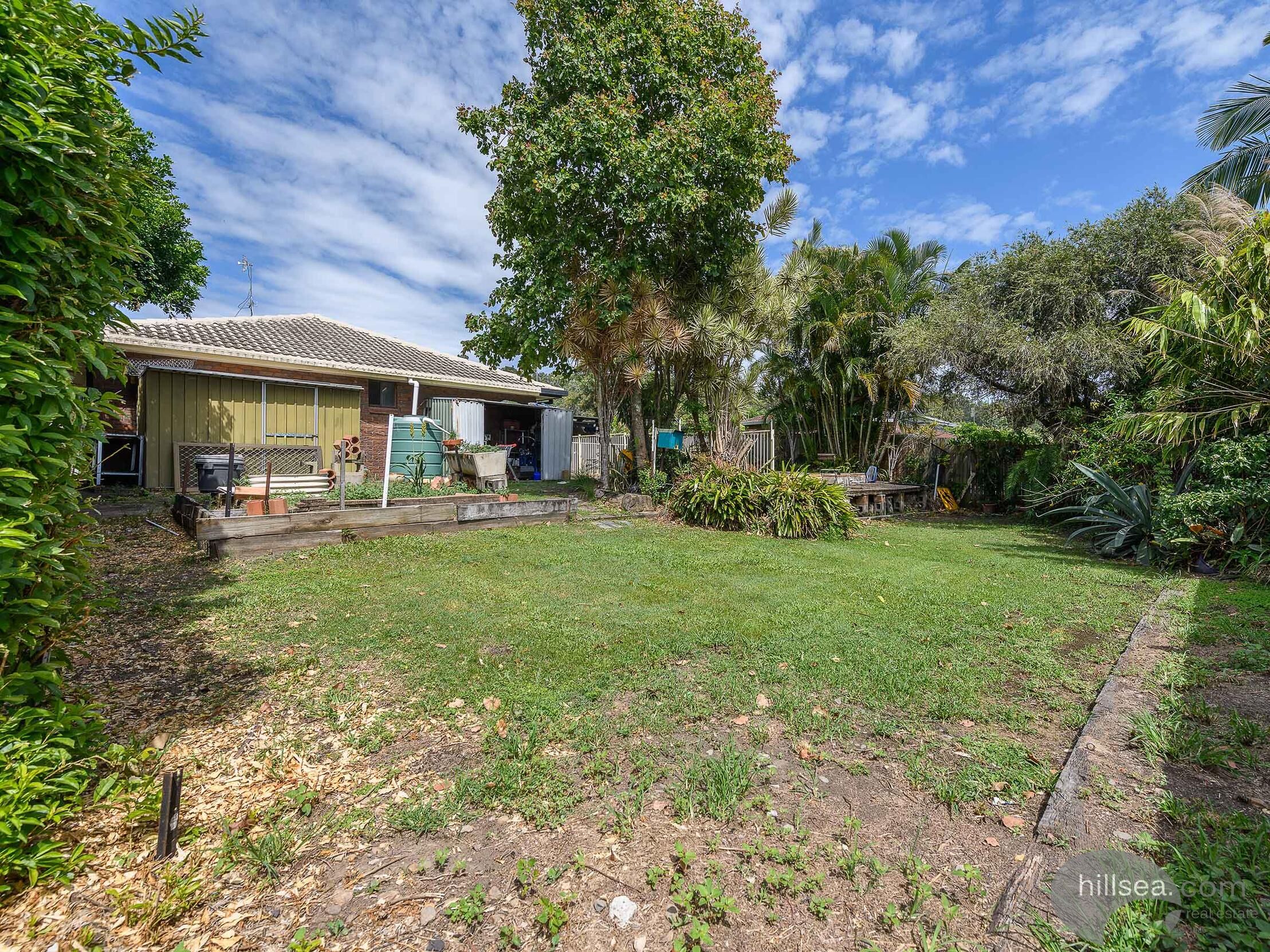 48 LINDFIELD RD, HELENSVALE QLD 4212, 0 Bedrooms, 0 Bathrooms, House