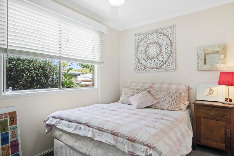 KINCUMBER NAUTICAL VILLAGE 6 THOMAS TIMINS PL, Kincumber South, Central Coast, 0 Bedrooms, 0 Bathrooms, House