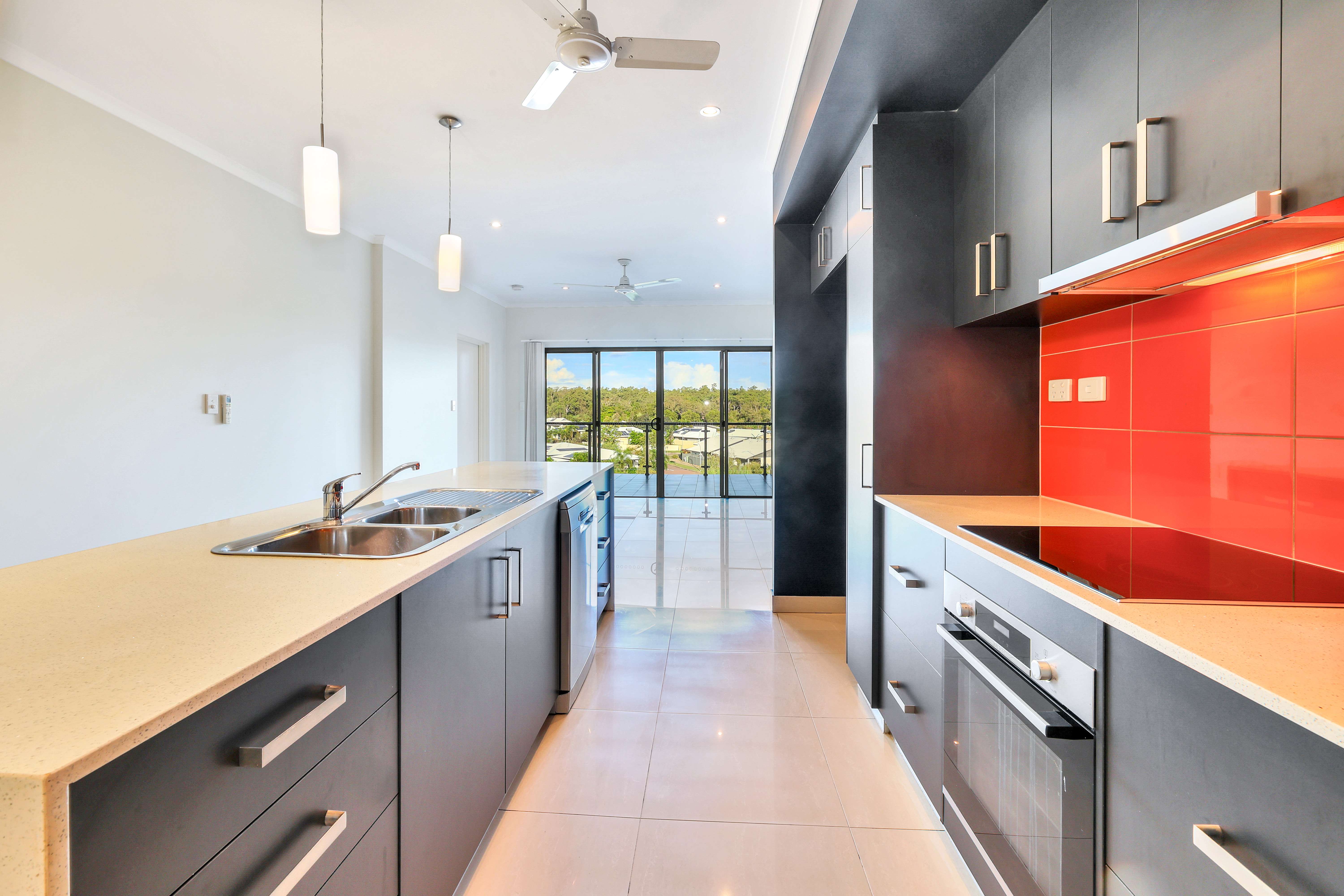 VILLAGE LIFESTYLE APARTMENTS APARTMENT 118 250 FARRAR BVD, Johnston, Palmerston, 0房, 0浴, Unit