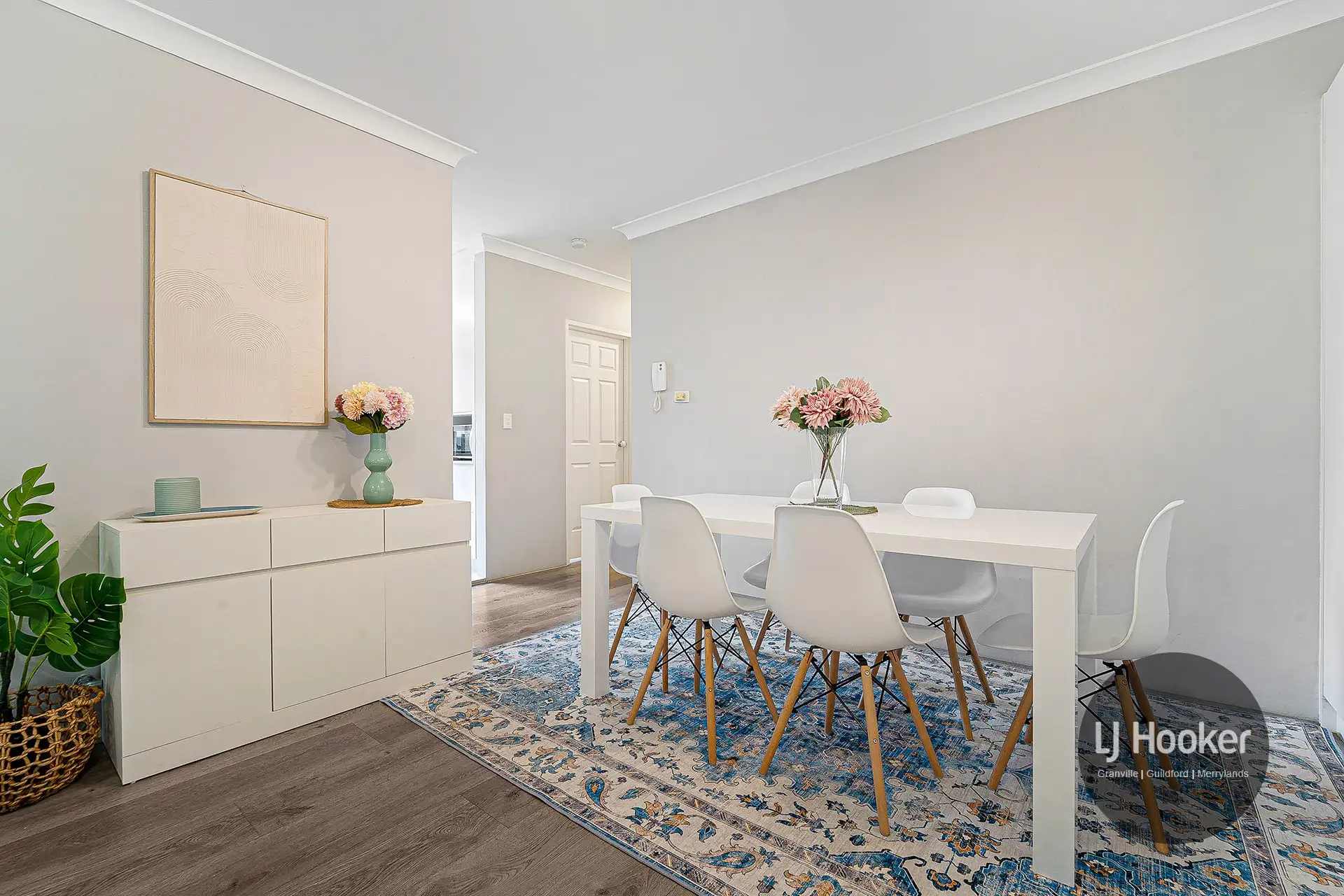 UNIT 15 26-30 SHERWOOD RD, Merrylands West, Parramatta (Northwest suburbs), 0 ਕਮਰੇ, 0 ਬਾਥਰੂਮ, Unit