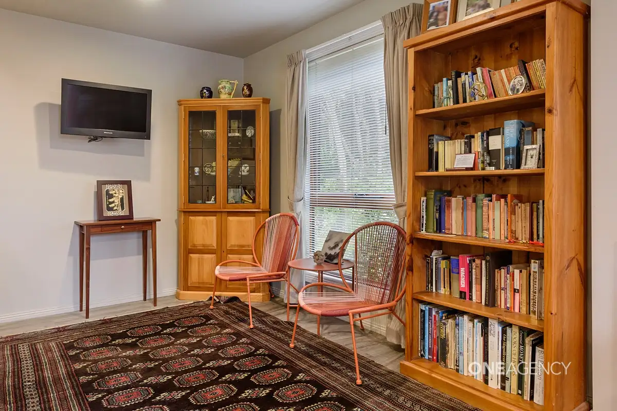 UNIT 12 270 STANLEY HWY, Stanley, West and North West, 0 habitaciones, 0 baños, House