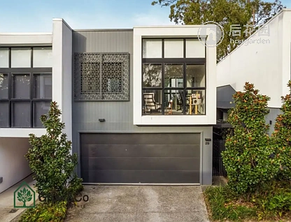 Unit 29/906 HAMILTON ROAD, MCDOWALL, 0 ਕਮਰੇ, 0 ਬਾਥਰੂਮ, Townhouse