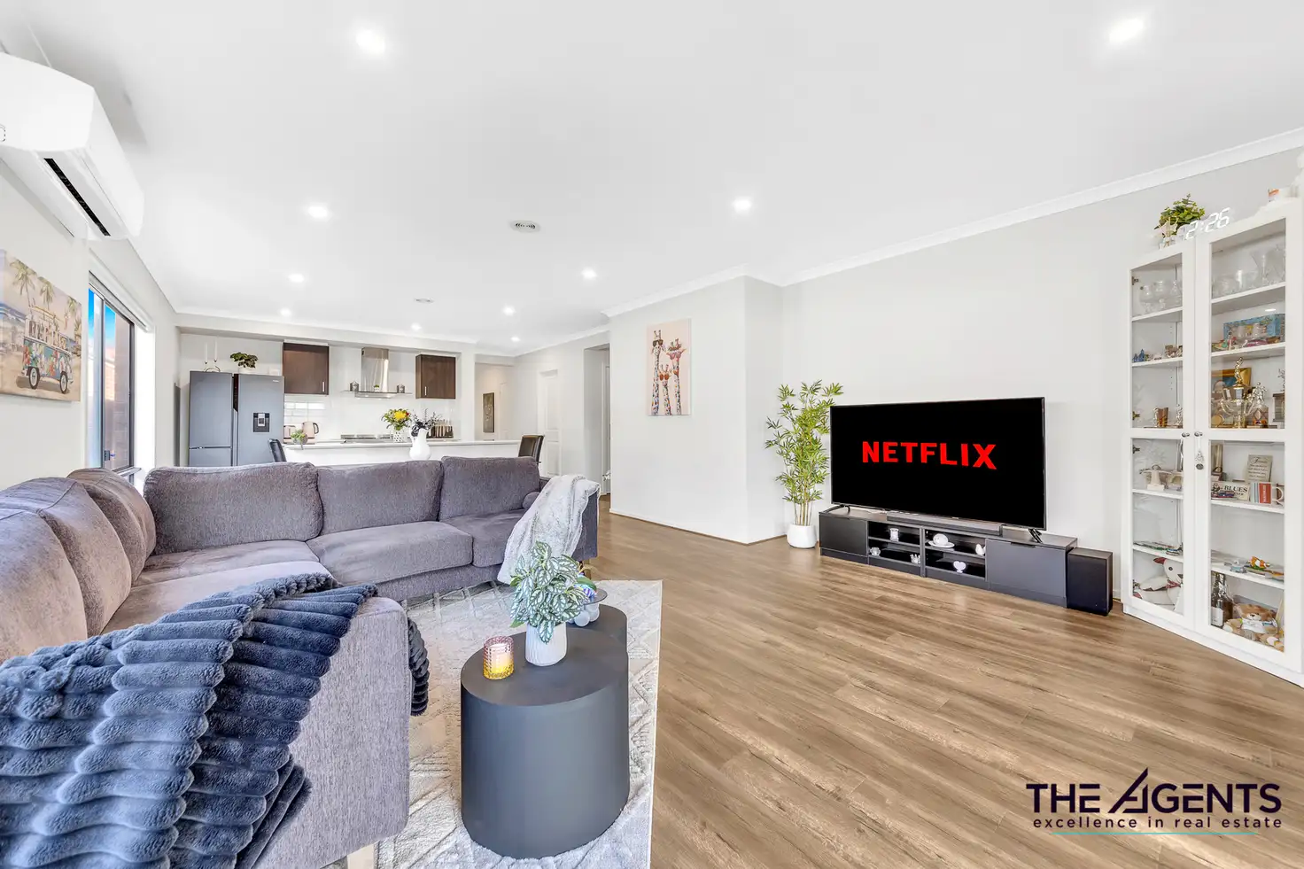 8 SPECULATION RD, Weir Views, North West Melbourne, 0 Bedrooms, 0 Bathrooms, House