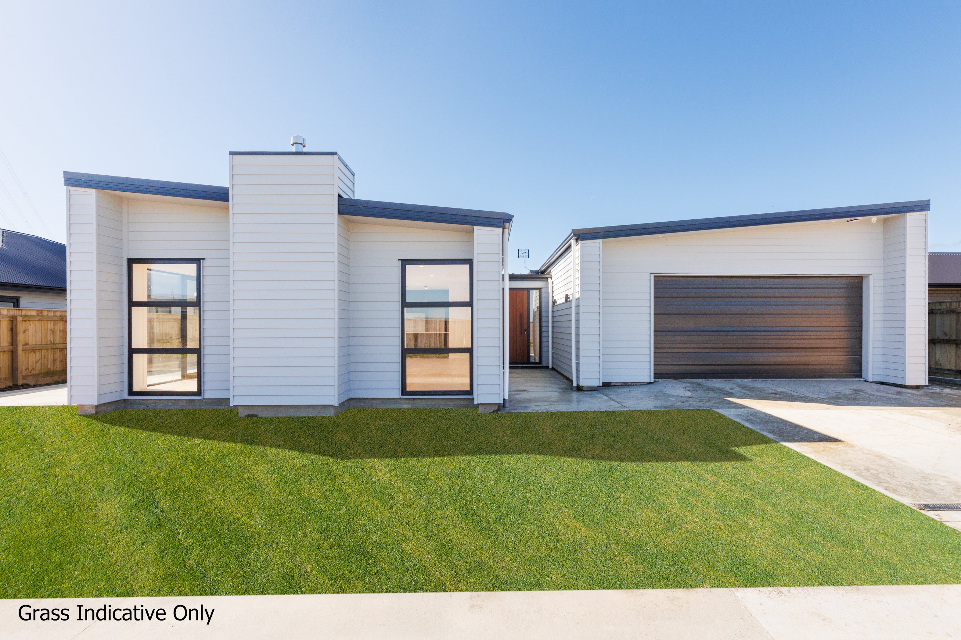 10 Corsica Court, Fitzherbert, Palmerston North City, 3 rūma, 0 rūma horoi, House