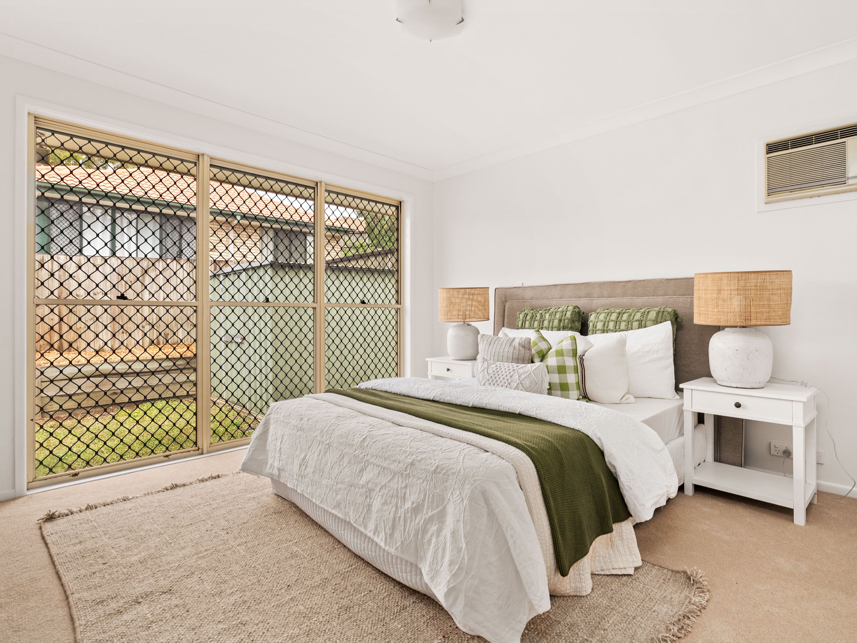 152 BORDEAUX ST, Eight Mile Plains, Brisbane - Southern Region, 0 habitaciones, 0 baños, House
