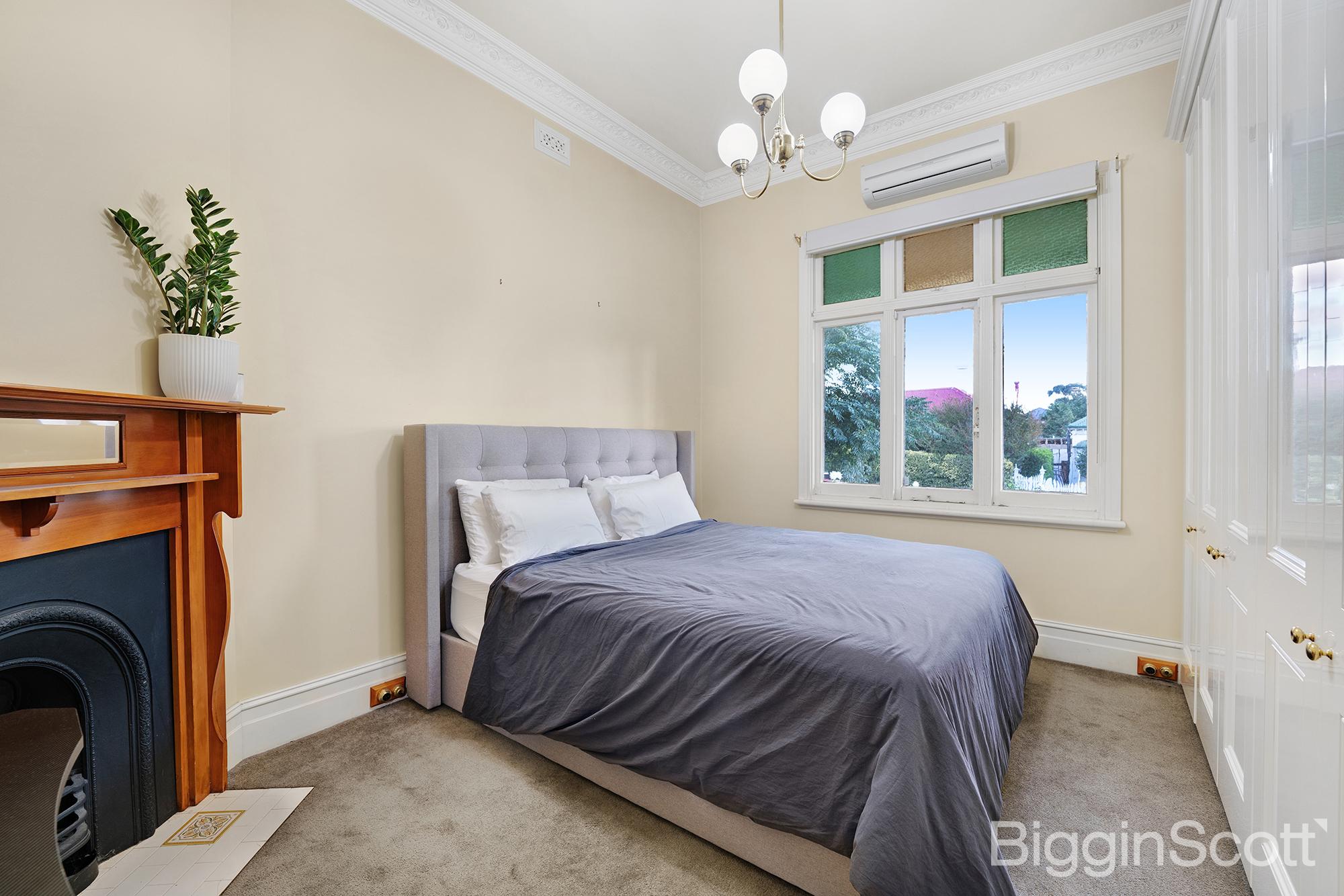 34 BLOOMFIELD RD, Ascot Vale, North West Melbourne, 0房, 0浴, House