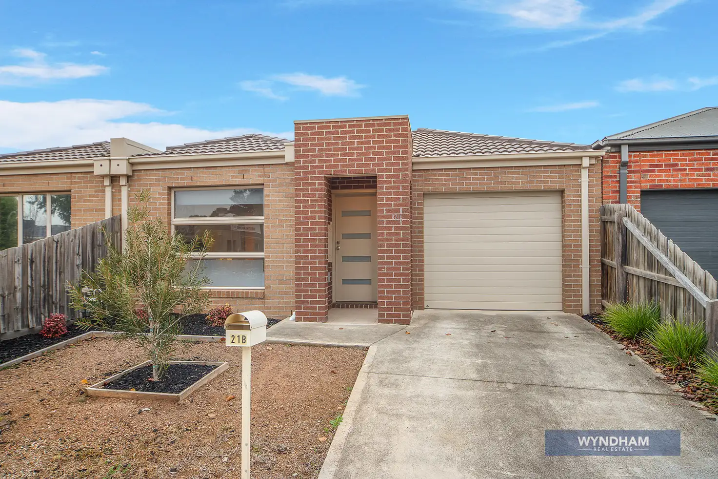 21B WESTMEADOWS LANE, TRUGANINA VIC 3029, 0 રૂમ, 0 બાથરૂમ, House