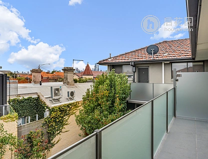 Unit 11/28 PATTERSON STREET, MIDDLE PARK, 0 chambres, 0 salles de bain, Apartment