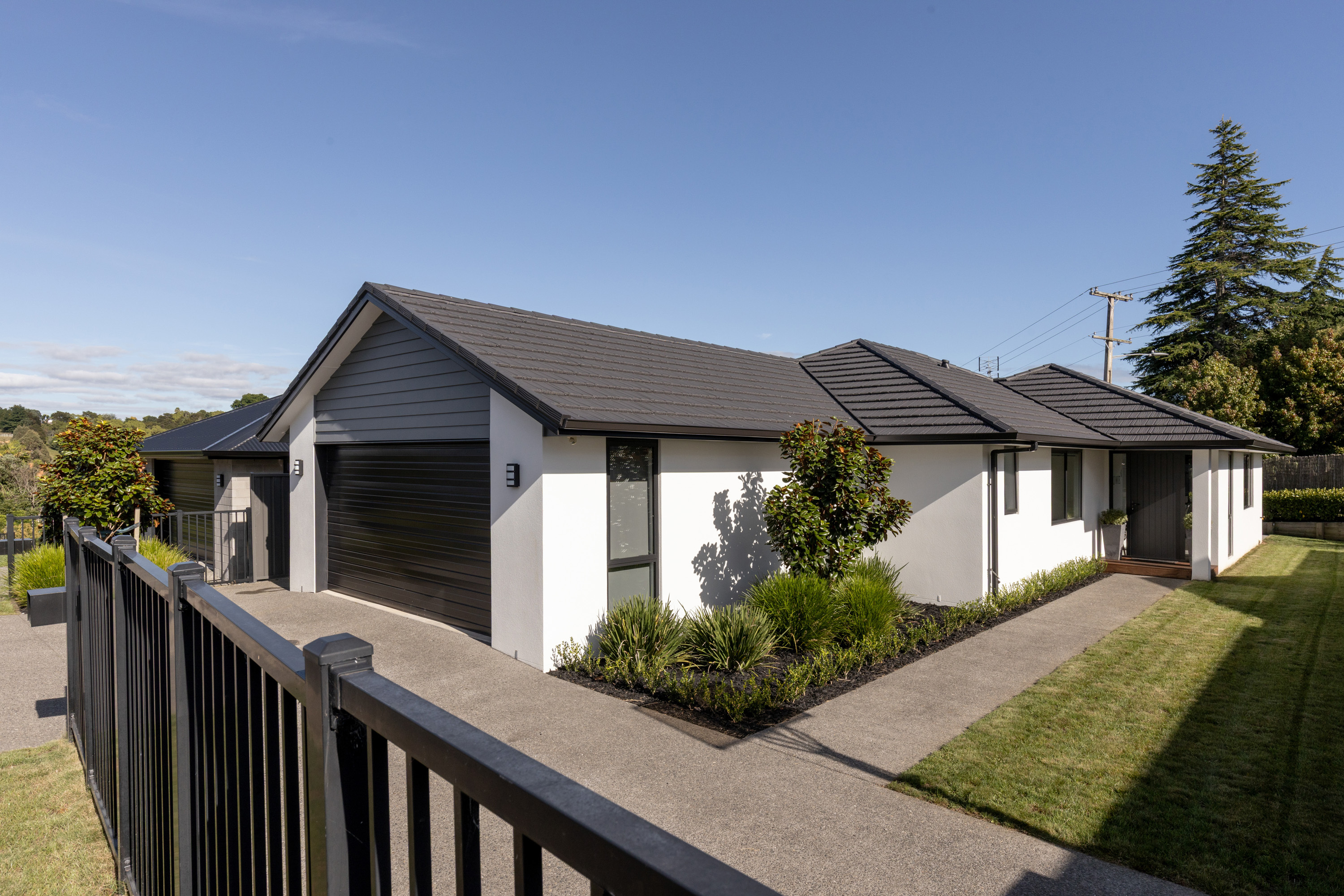 15 Godwit Lane, Welcome Bay